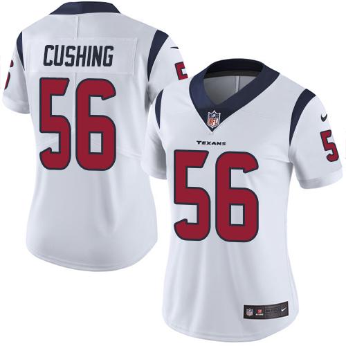 Houston Texans jerseys-008